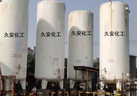 無錫高純度氣體氣瓶干燥、抽真空及問題處理