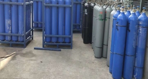 無錫特種氣體應(yīng)用范圍變廣（在冶金，電子元器件，環(huán)保，石油化工領(lǐng)域需求增長）